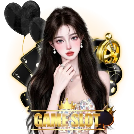 สล็อต ฟีนิกซ์
