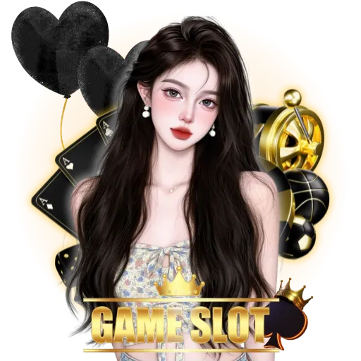 สล็อต ฟีนิกซ์