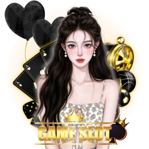 สล็อต ฟีนิกซ์