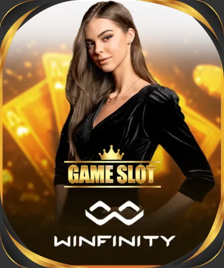 casino 1