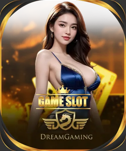 casino 2