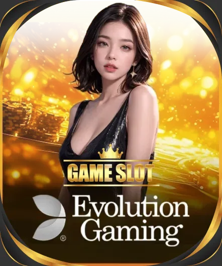 casino 8