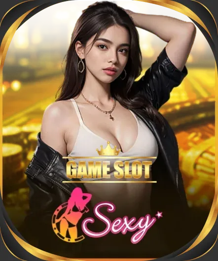 casino 9