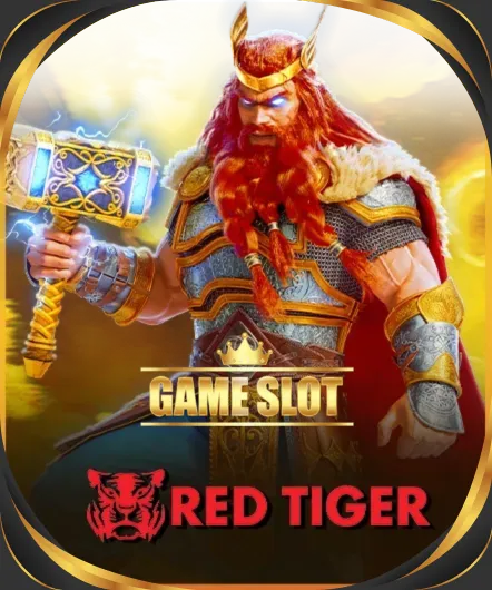 slot 5