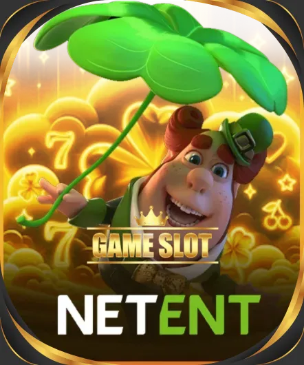 slot 7