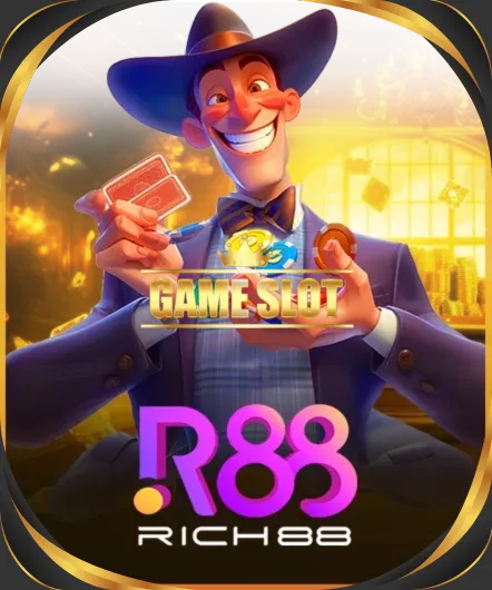 slot 8